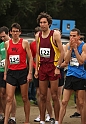 2011 BayXC-226